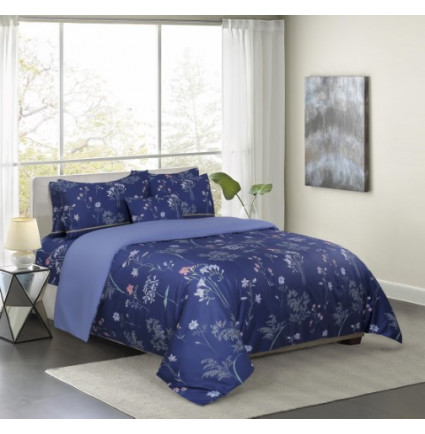 2268 - 1900針瀛竹系列 被袋